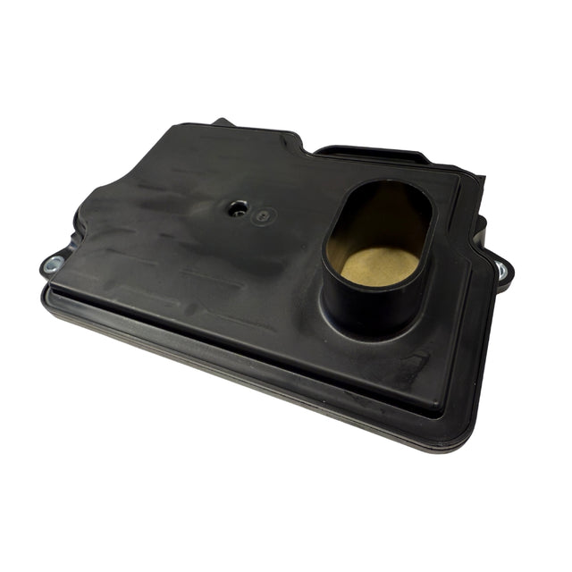 AC60E 6-Speed Automatic Transmission Filter Toyota Isuzu Eco Torque