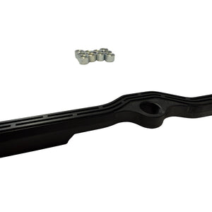 AC60E 6-Speed Automatic Transmission Gasket Toyota Isuzu 351680K010 Eco Torque