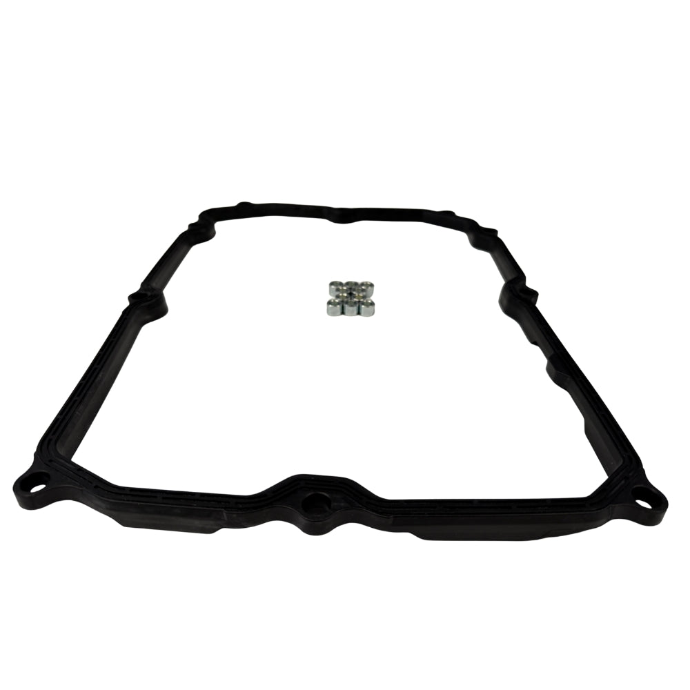 AC60E 6-Speed Automatic Transmission Gasket Toyota Isuzu 351680K010 Eco Torque