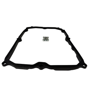 AC60E 6-Speed Automatic Transmission Gasket Toyota Isuzu 351680K010 Eco Torque