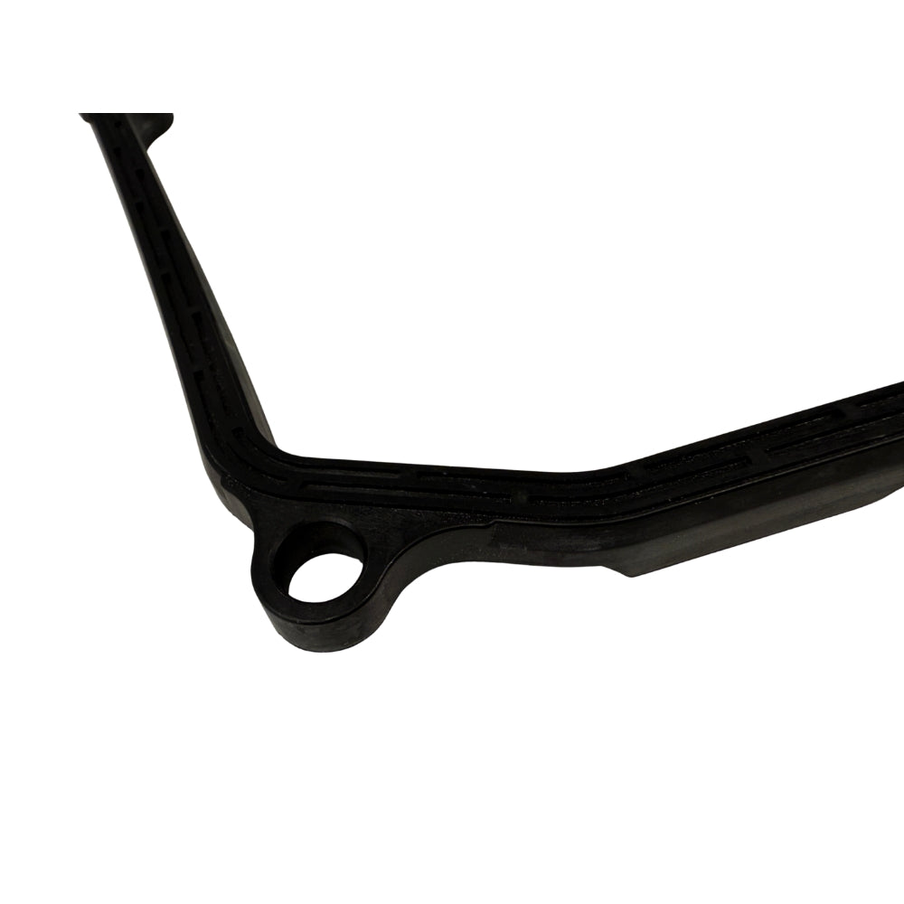 AC60E 6-Speed Automatic Transmission Gasket Toyota Isuzu 351680K010 Eco Torque