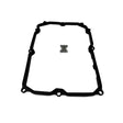 AC60E 6-Speed Automatic Transmission Gasket Toyota Isuzu 351680K010 Eco Torque