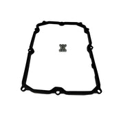 AC60E 6-Speed Automatic Transmission Gasket Toyota Isuzu 351680K010 Eco Torque