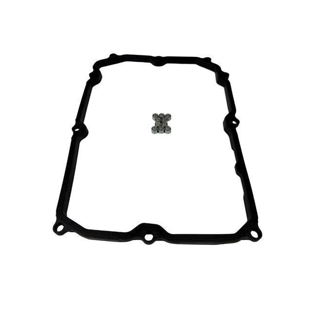 AC60E 6-Speed Automatic Transmission Gasket Toyota Isuzu 351680K010 Eco Torque