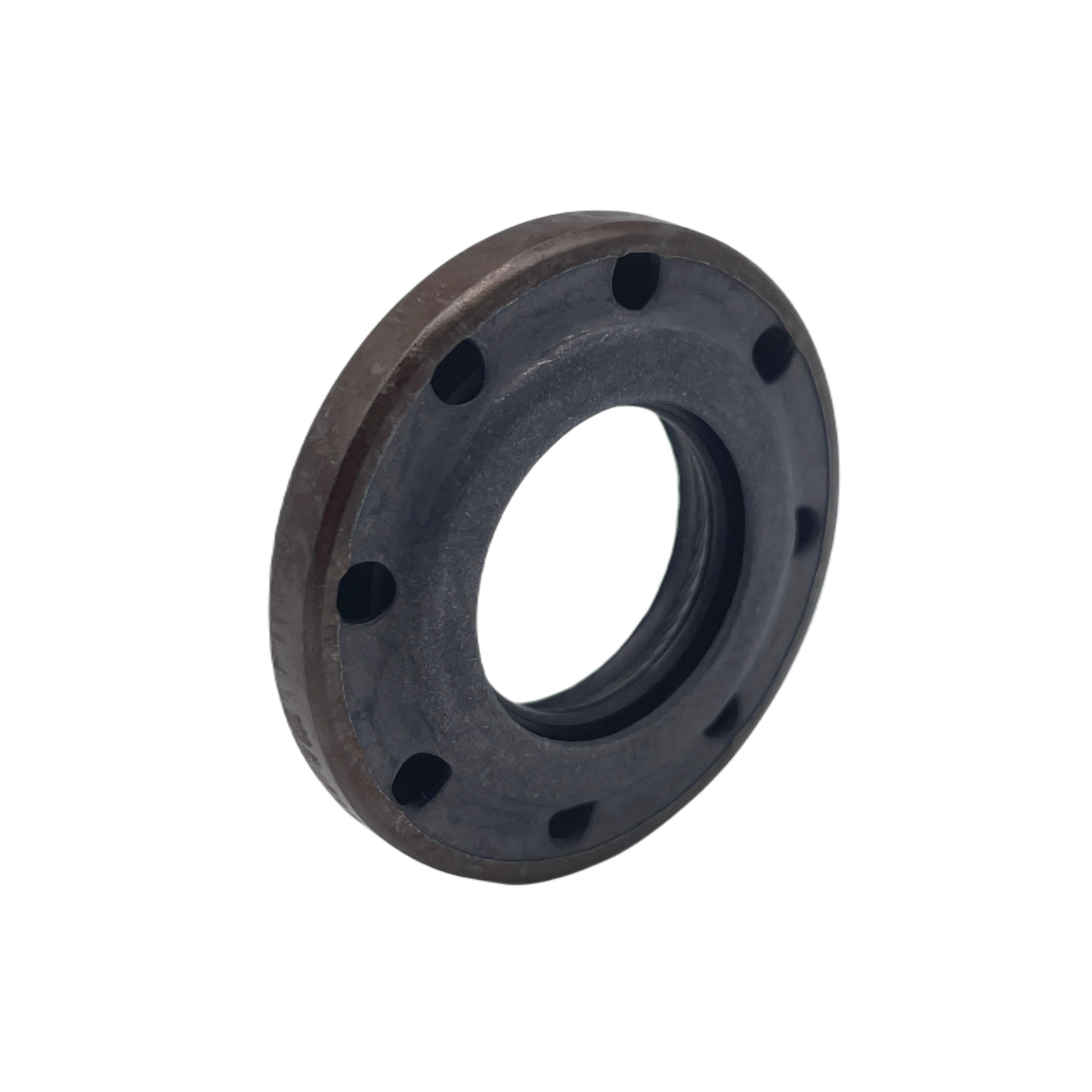 C514 Input Shaft Seal Manual Gearbox 19.8x40x5.5mm 12014345B – Eco