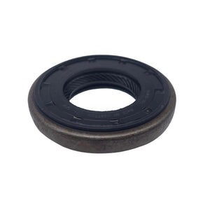 Alfa Romeo Fiat Lancia CORTECO 12014345B C514.6 Input Shaft Seal Manual Transmission 19.8x40x5.5mm Eco Torque