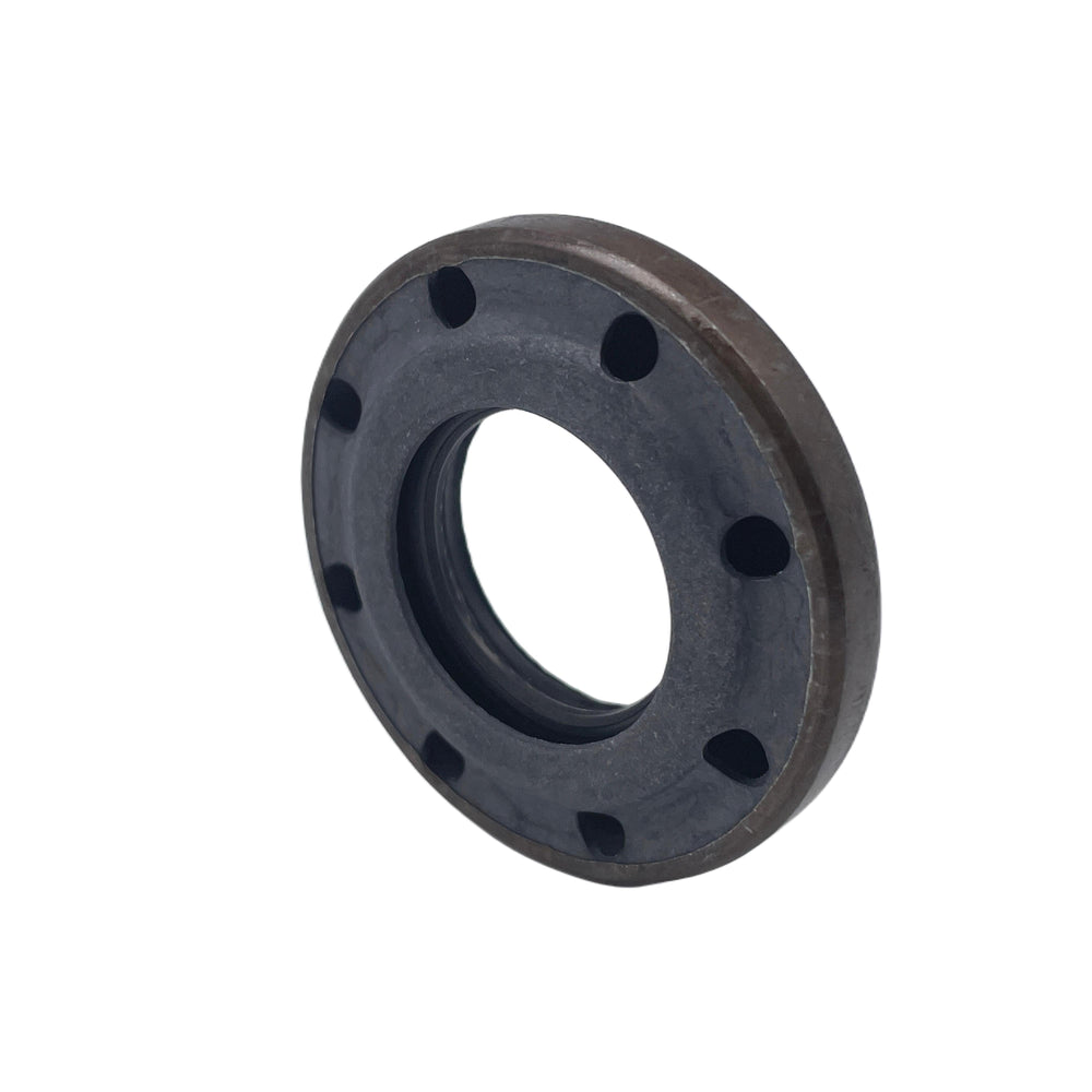 Alfa Romeo Fiat Lancia CORTECO 12014345B C514.6 Input Shaft Seal Manual Transmission 19.8x40x5.5mm Eco Torque