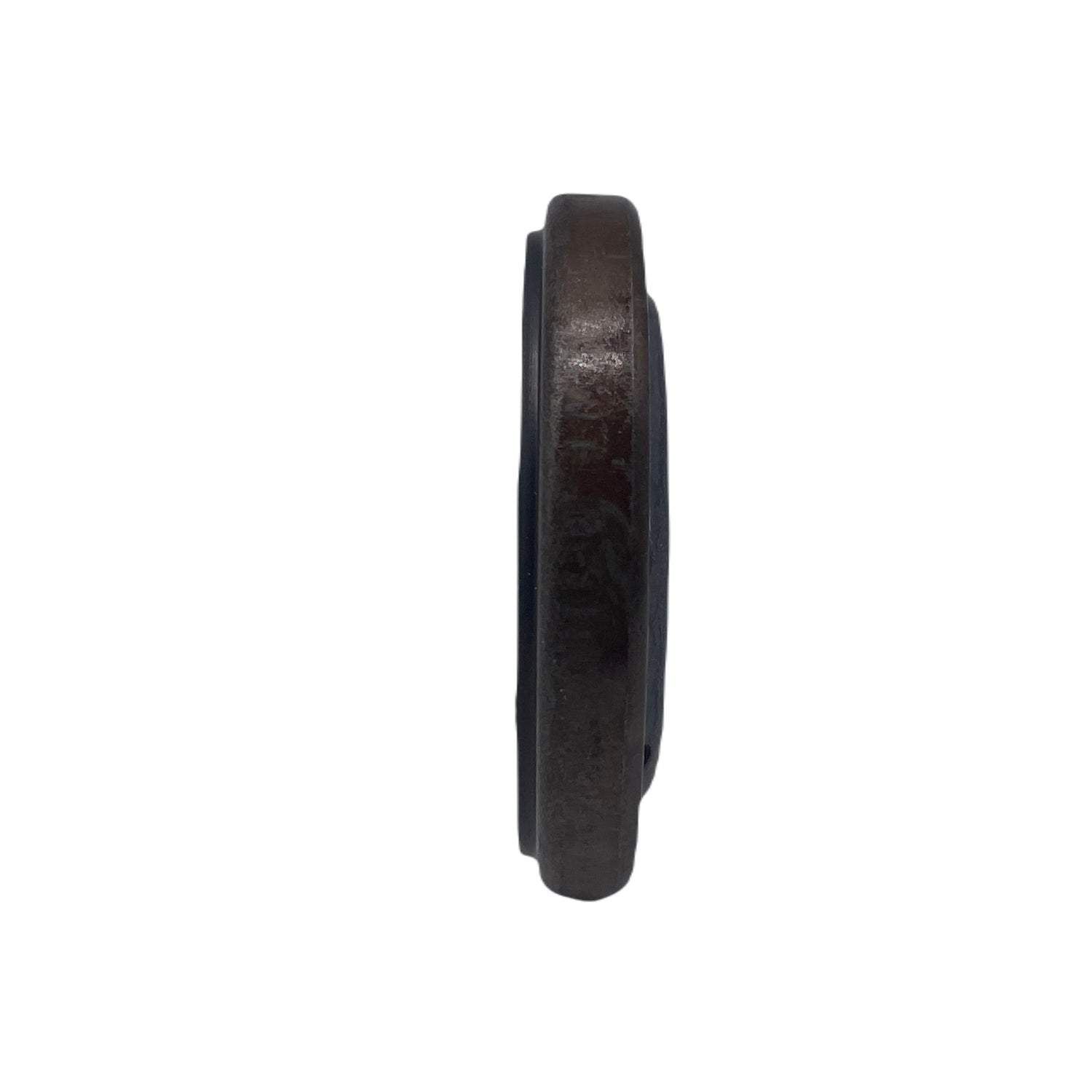 Alfa Romeo Fiat Lancia CORTECO 12014345B C514.6 Input Shaft Seal Manual Transmission 19.8x40x5.5mm Eco Torque