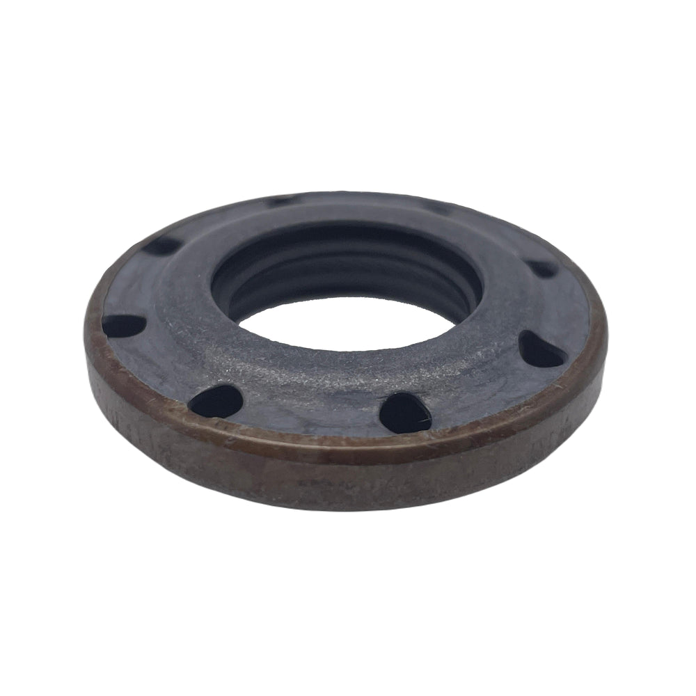 Alfa Romeo Fiat Lancia CORTECO 12014345B C514.6 Input Shaft Seal Manual Transmission 19.8x40x5.5mm Eco Torque