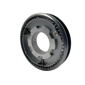 Alfa Romeo Fiat Vauxhall M20 / M32 Gearbox 1st / 2nd Gear Synchro Selector Hub 55564410