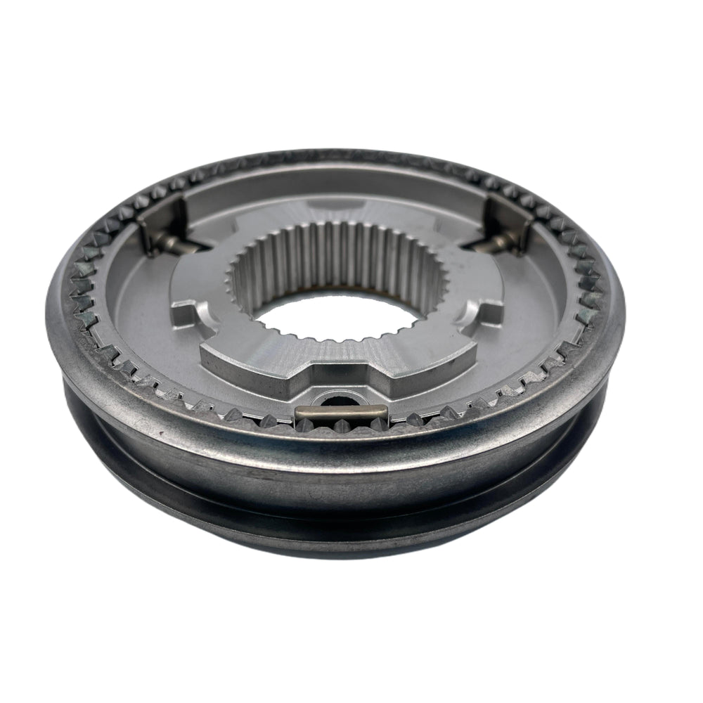 Alfa Romeo Fiat Vauxhall M20 / M32 Gearbox 1st / 2nd Gear Synchro Selector Hub 55564410