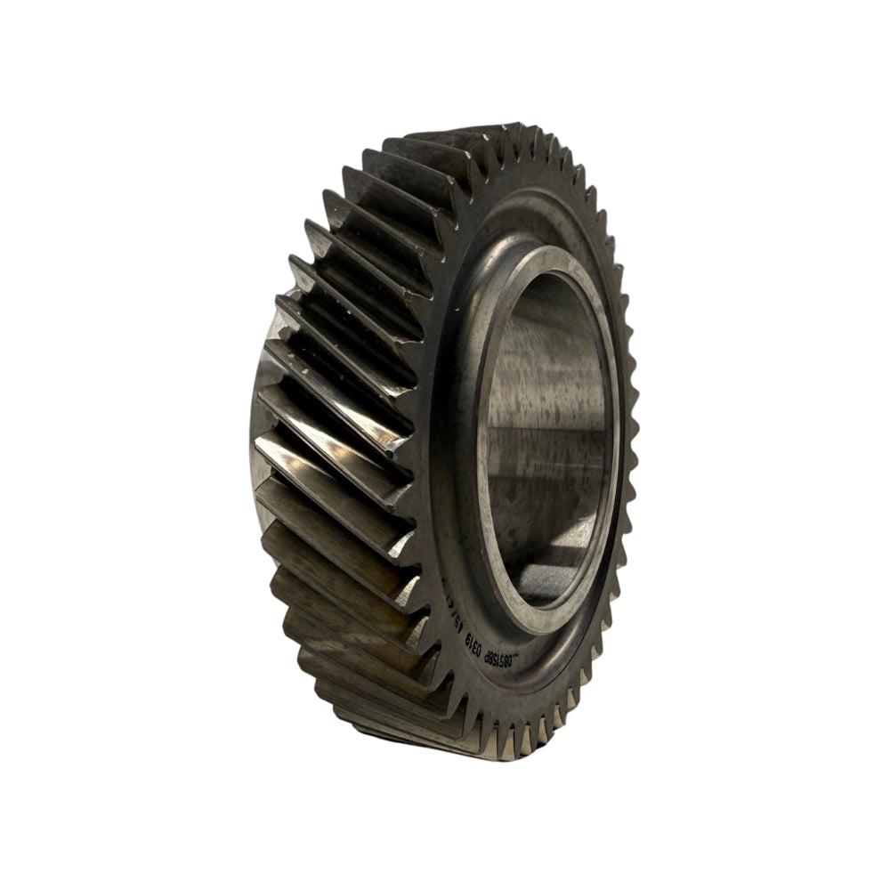 Audi 0B5 DSG S-Tronic DL501 - 5th Gear 46T - 0B5311158P Eco Torque