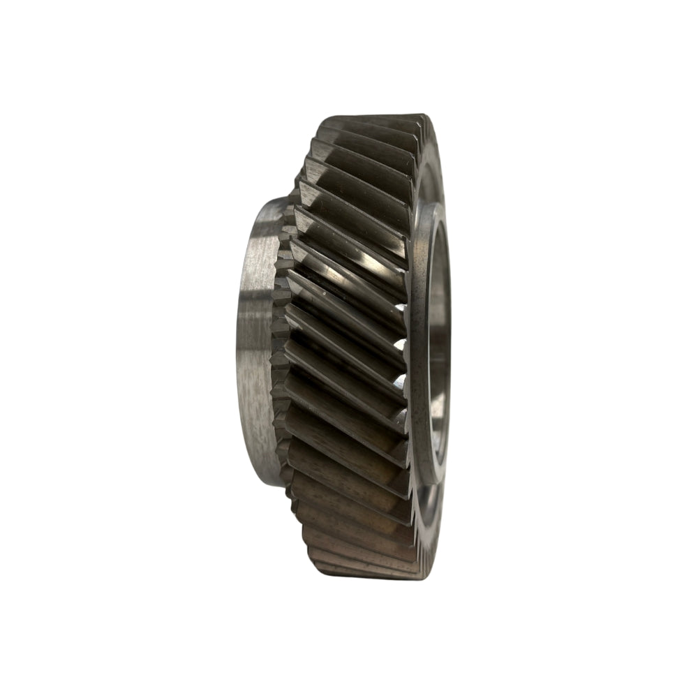 Audi 0B5 DSG S-Tronic DL501 - 5th Gear 46T - 0B5311158P Eco Torque