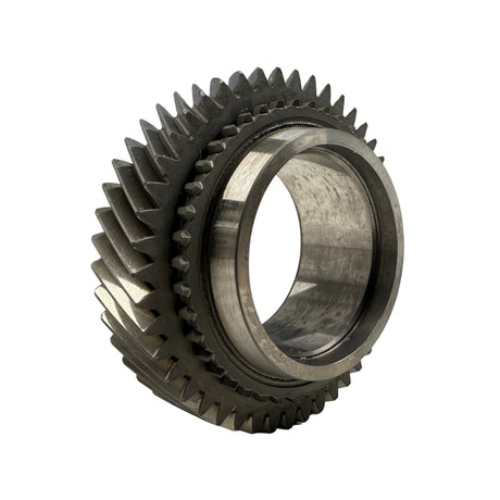 Audi 0B5 DSG S-Tronic DL501 - 5th Gear 46T - 0B5311158P Eco Torque