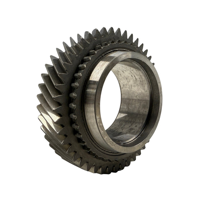 Audi 0B5 DSG S-Tronic DL501 - 5th Gear 46T - 0B5311158P Eco Torque