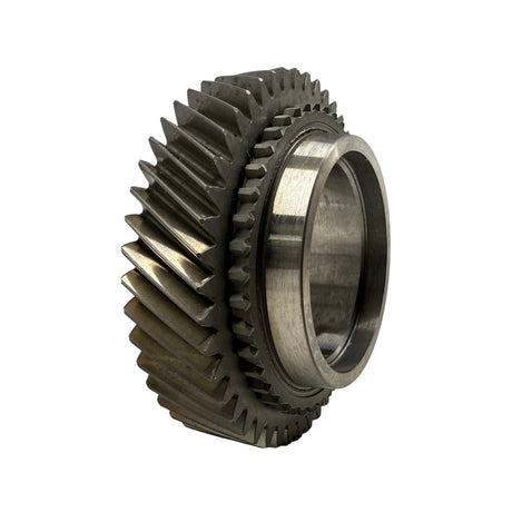 Audi 0B5 DSG S-Tronic DL501 - 5th Gear 46T - 0B5311158P Eco Torque
