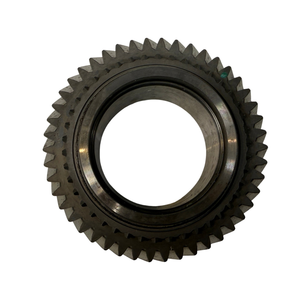 Audi 0B5 DSG S-Tronic DL501 - 5th Gear 46T - 0B5311158P Eco Torque