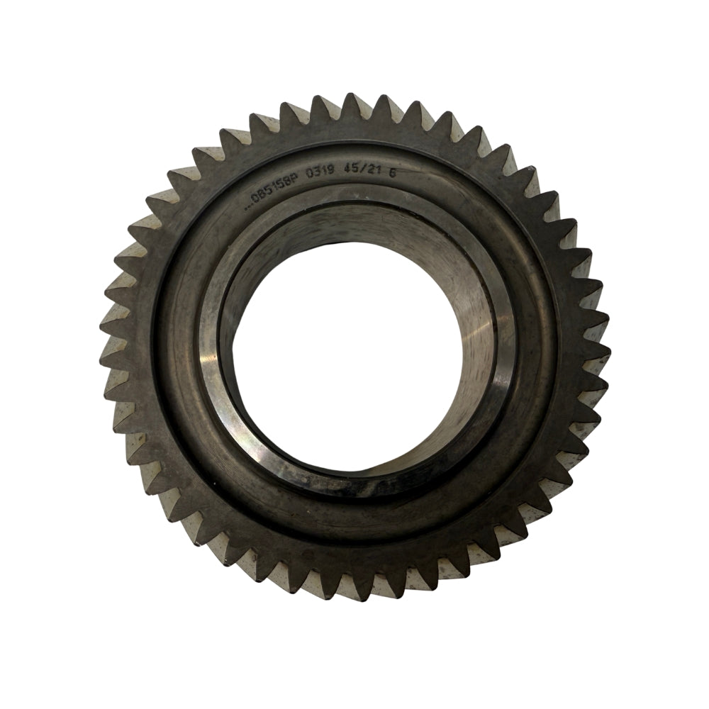 Audi 0B5 DSG S-Tronic DL501 - 5th Gear 46T - 0B5311158P Eco Torque