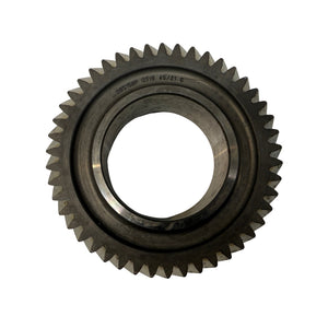 Audi 0B5 DSG S-Tronic DL501 - 5th Gear 46T - 0B5311158P Eco Torque