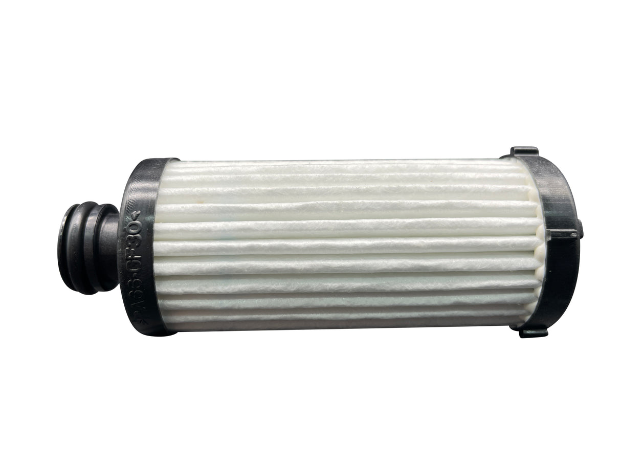 Audi 0CK DL382 Automatic Transmission Oil Filter 0CK325149D