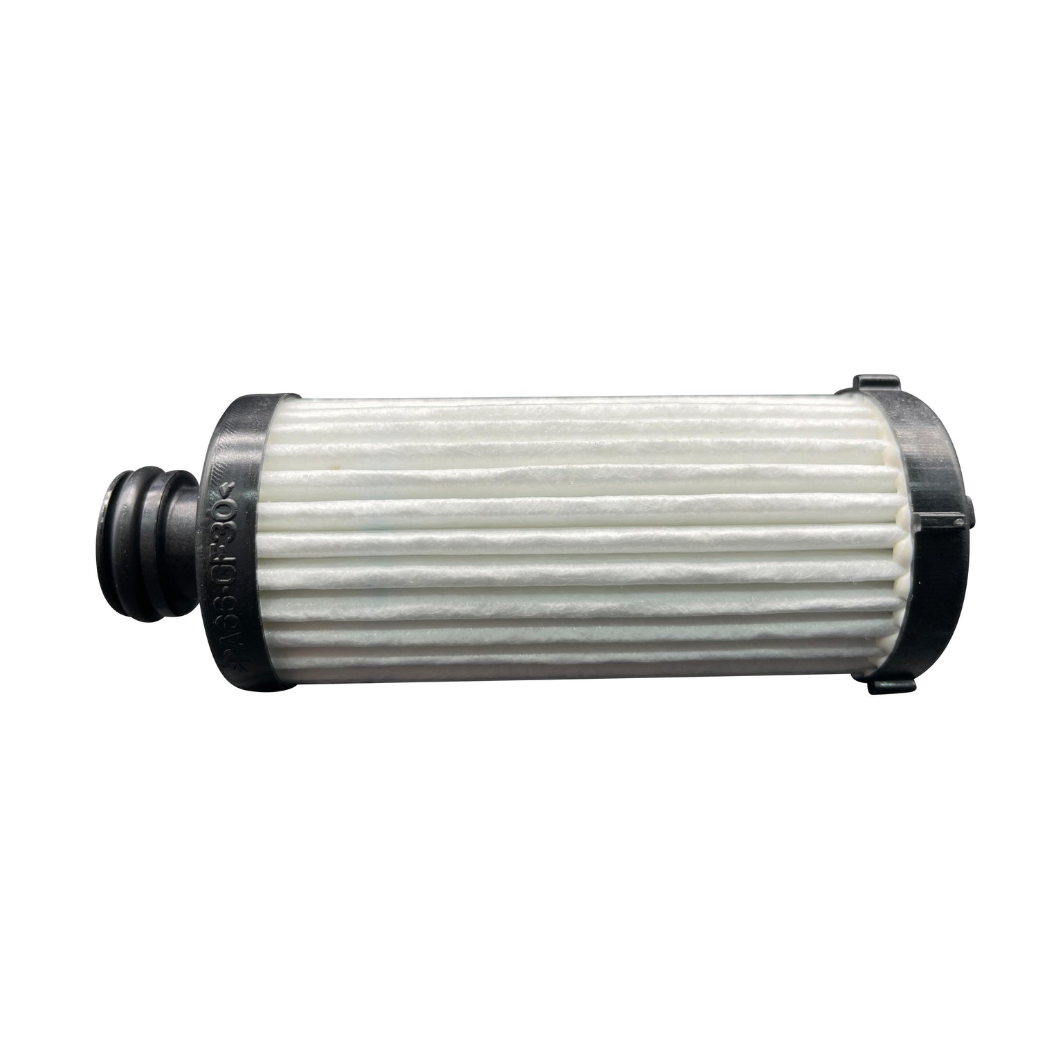 Audi 0CK DL382 Automatic Transmission Oil Filter 0CK325149D