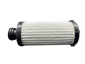 Audi 0CK DL382 Automatic Transmission Oil Filter 0CK325149D