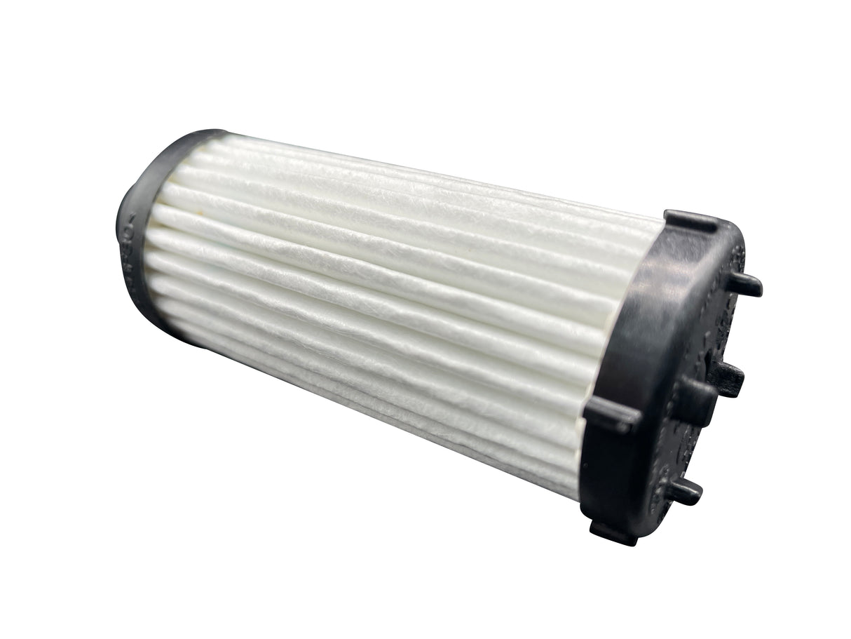 Audi 0CK DL382 Automatic Transmission Oil Filter 0CK325149D