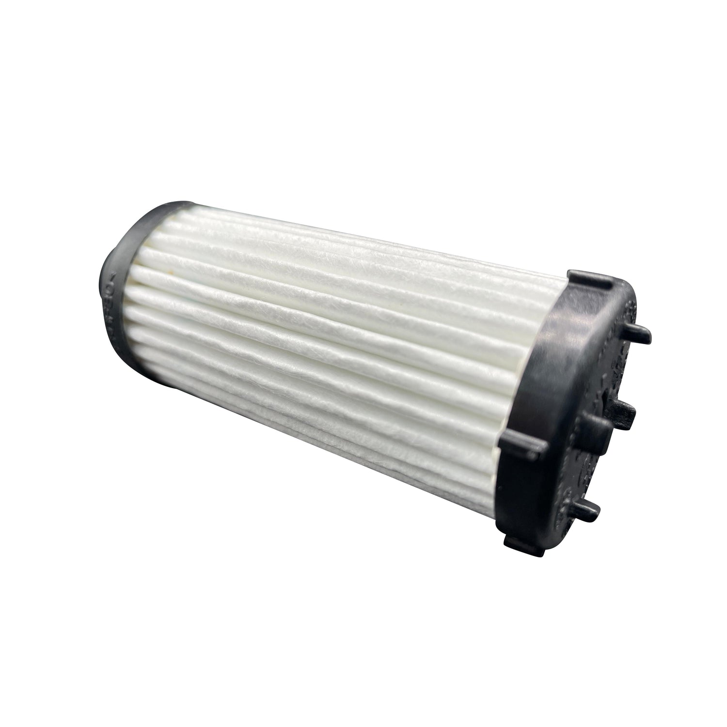 Audi 0CK DL382 Automatic Transmission Oil Filter 0CK325149D