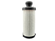 Audi 0CK DL382 Automatic Transmission Oil Filter 0CK325149D