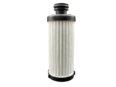 Audi 0CK DL382 Automatic Transmission Oil Filter 0CK325149D