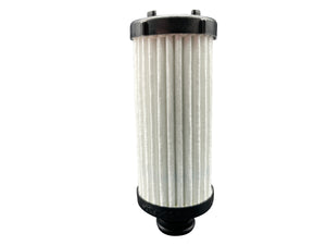 Audi 0CK DL382 Automatic Transmission Oil Filter 0CK325149D