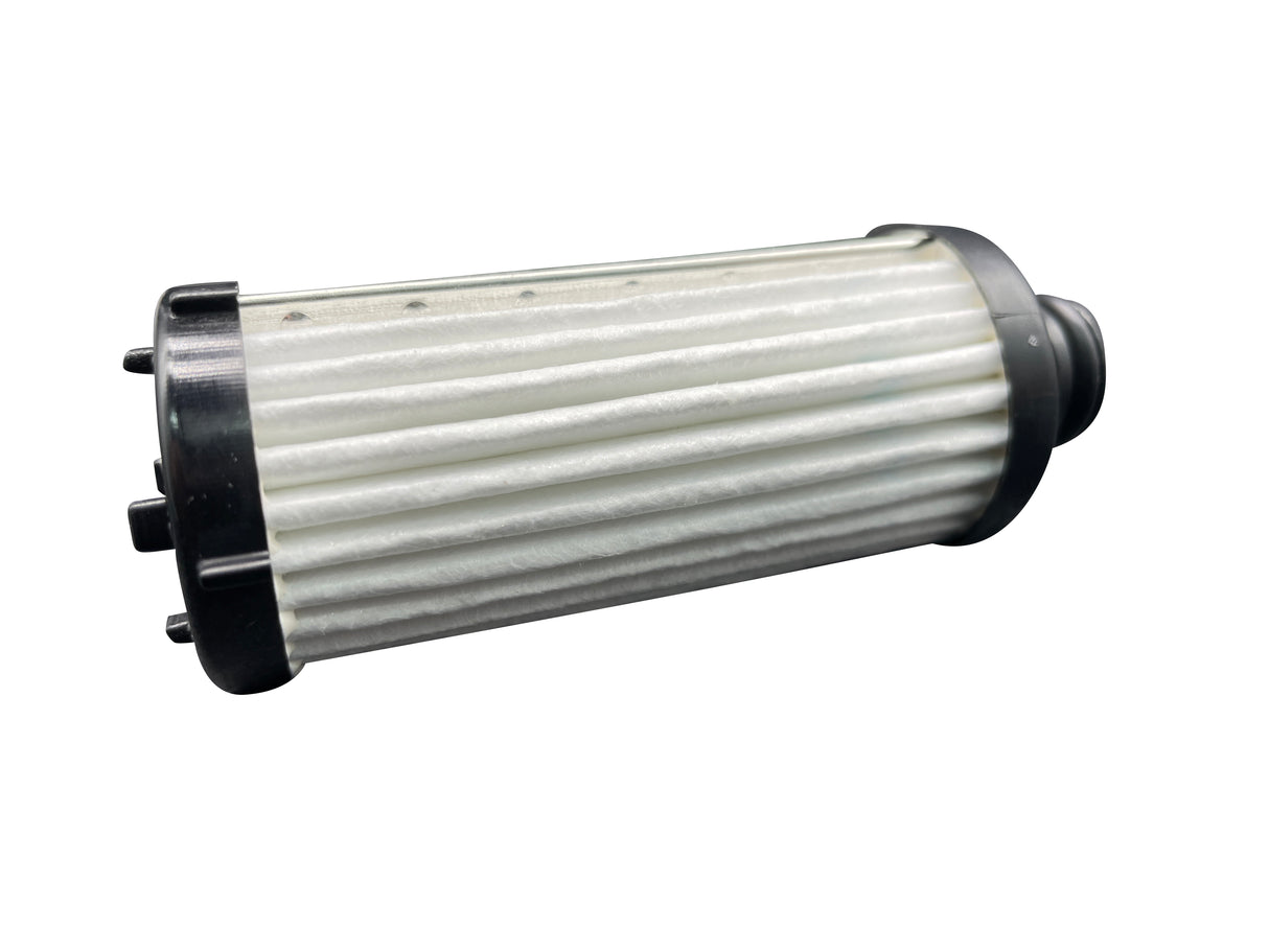 Audi 0CK DL382 Automatic Transmission Oil Filter 0CK325149D