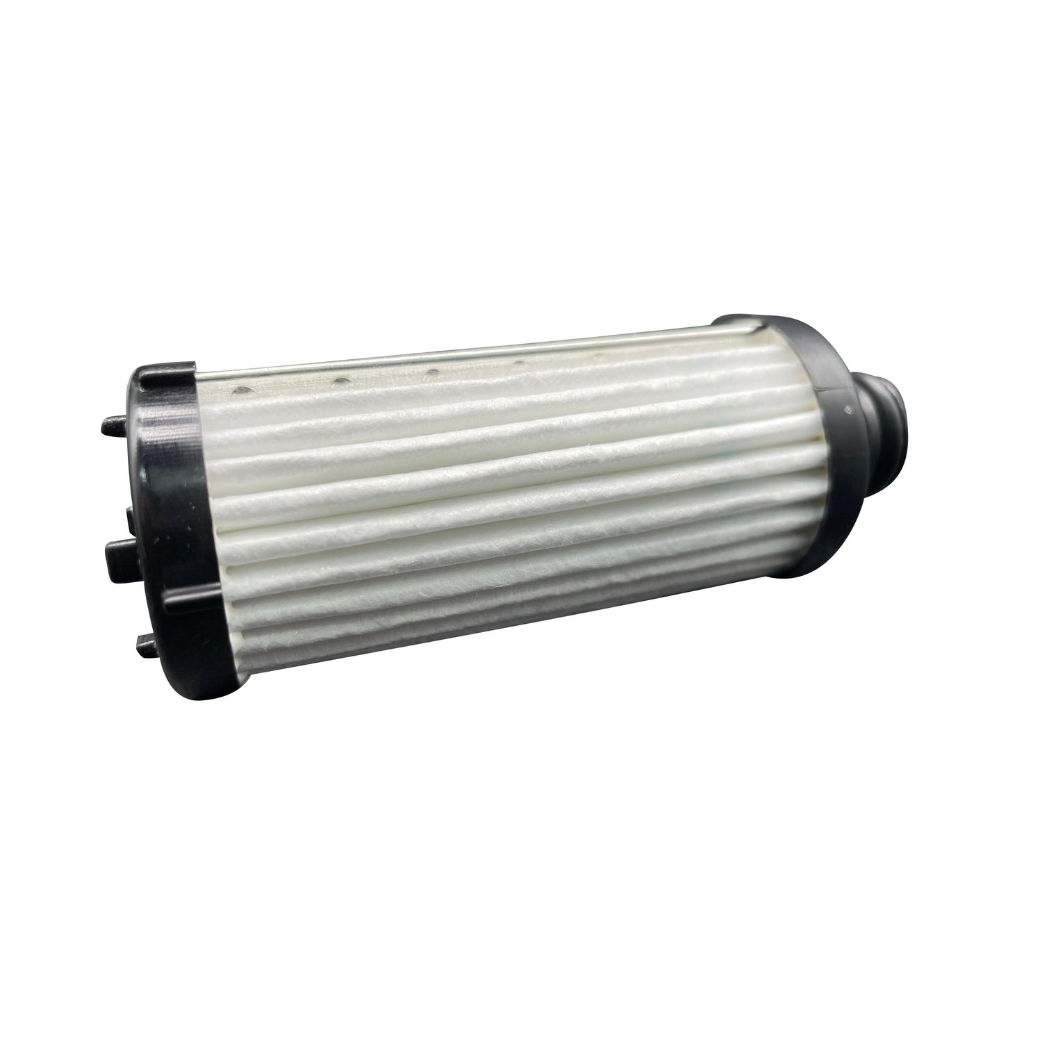 Audi 0CK DL382 Automatic Transmission Oil Filter 0CK325149D