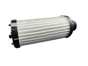 Audi 0CK DL382 Automatic Transmission Oil Filter 0CK325149D