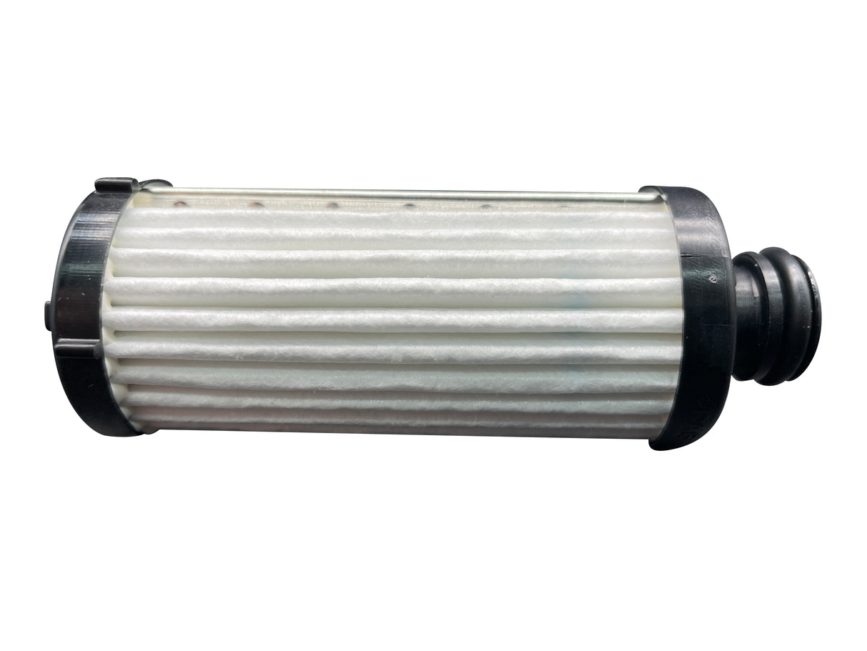 Audi 0CK DL382 Automatic Transmission Oil Filter 0CK325149D