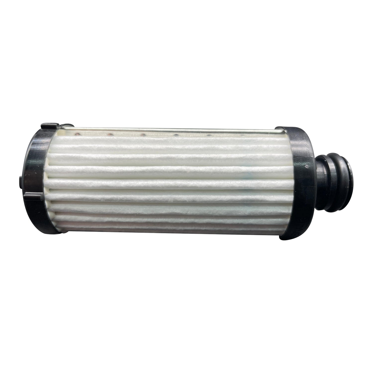 Audi 0CK DL382 Automatic Transmission Oil Filter 0CK325149D