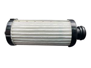 Audi 0CK DL382 Automatic Transmission Oil Filter 0CK325149D