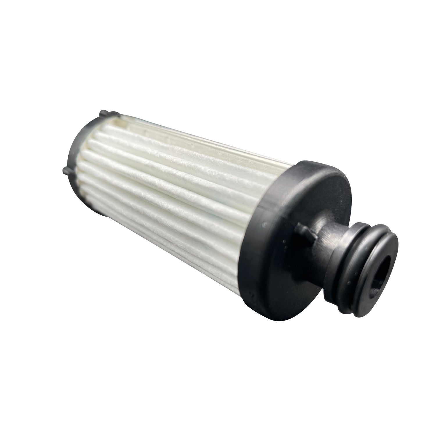 Audi 0CK DL382 Automatic Transmission Oil Filter 0CK325149D