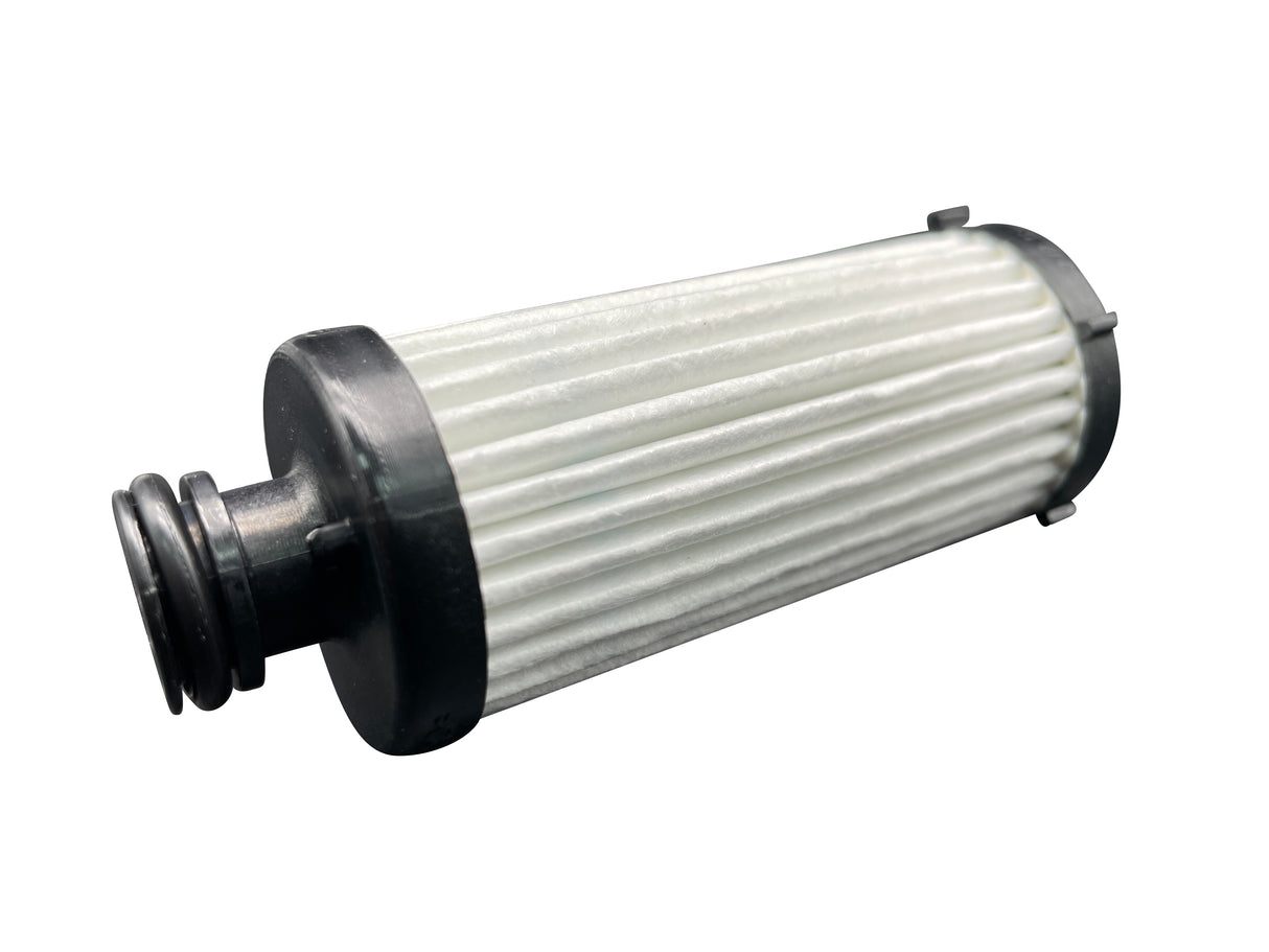 Audi 0CK DL382 Automatic Transmission Oil Filter 0CK325149D