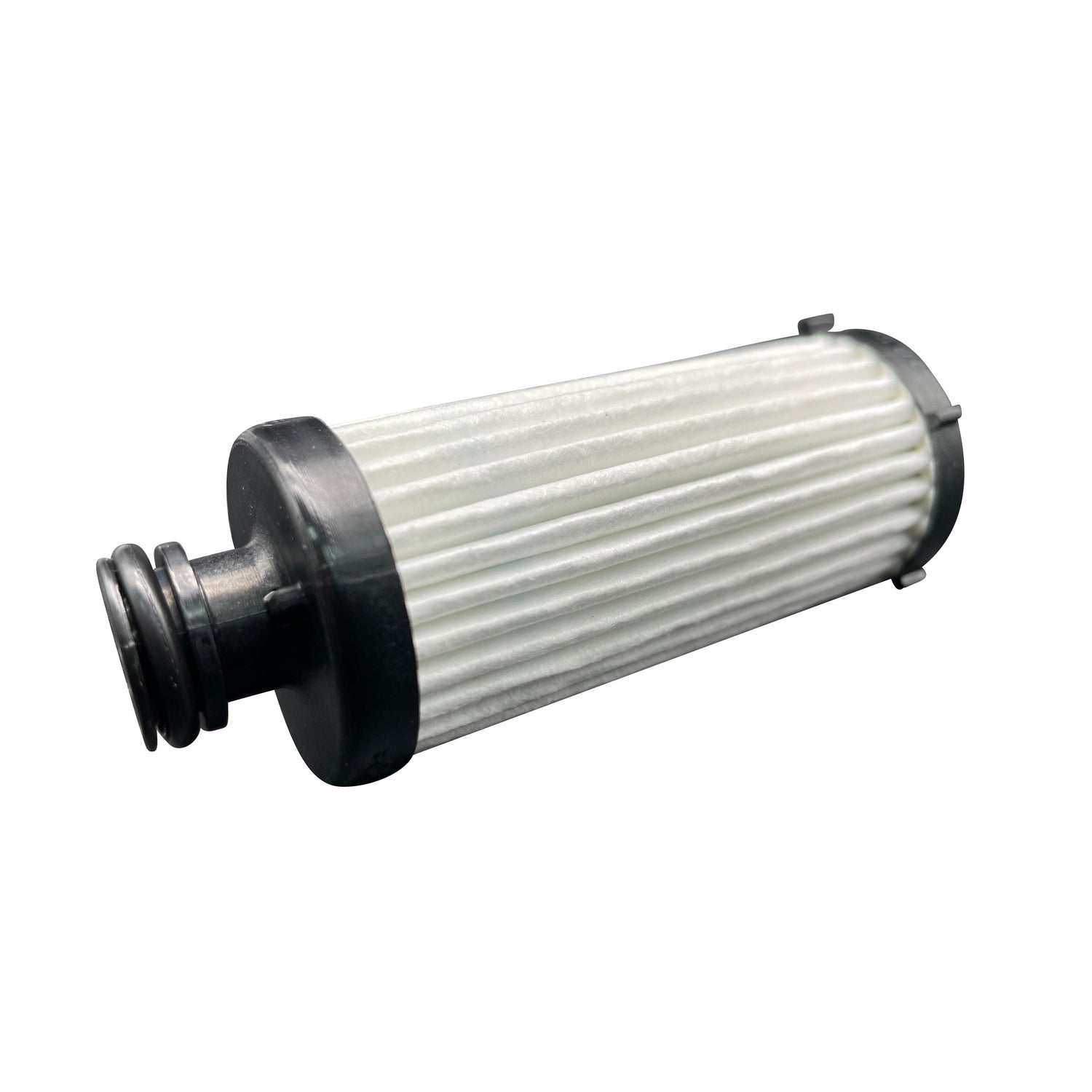 Audi 0CK DL382 Automatic Transmission Oil Filter 0CK325149D