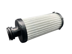 Audi 0CK DL382 Automatic Transmission Oil Filter 0CK325149D