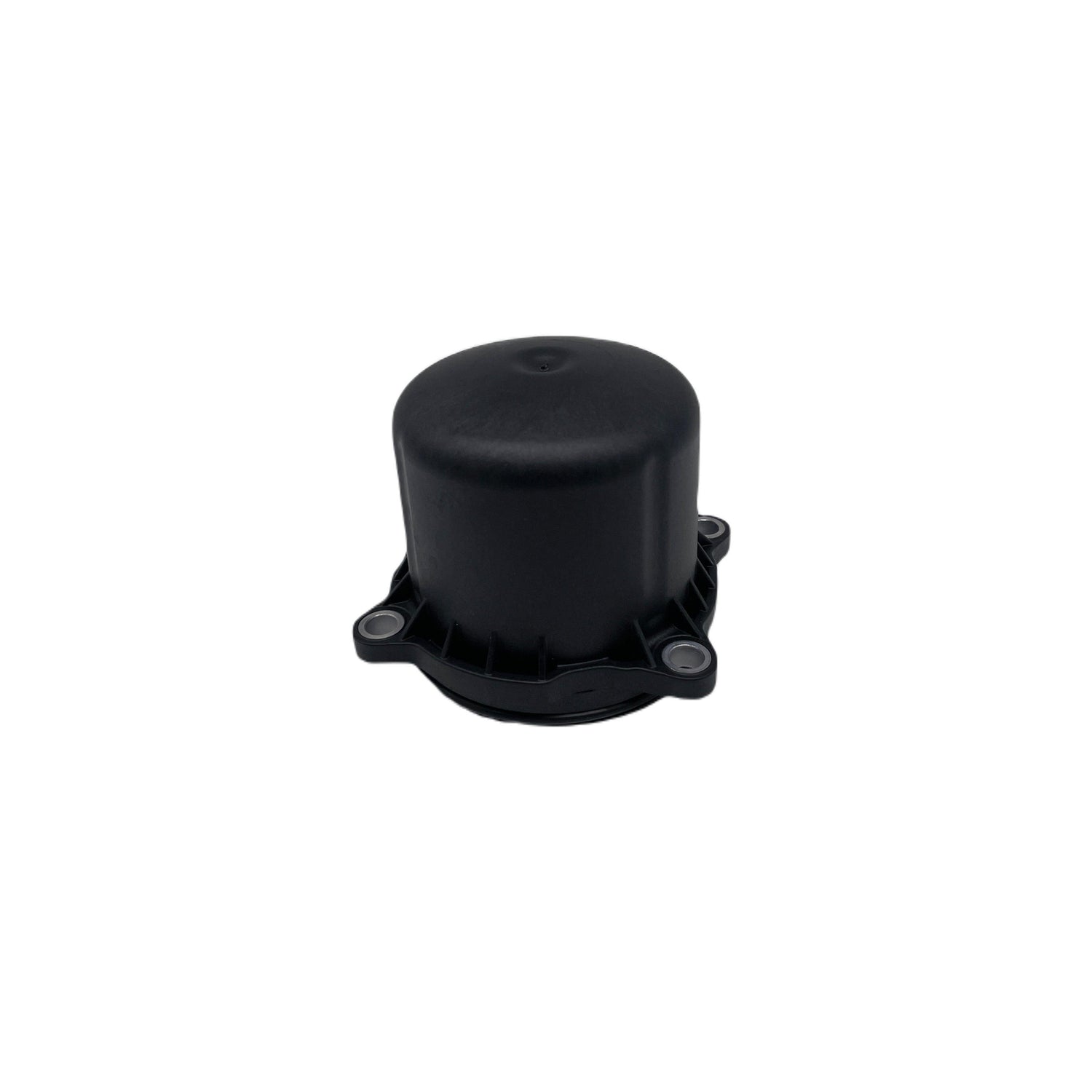 Audi 0CK DL382 Dual Clutch Transmission Oil Filter Housing Cover 0CK325201D