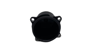 Audi 0CK DL382 Dual Clutch Transmission Oil Filter Housing Cover 0CK325201D