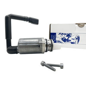 Audi Quattro Haldex Pump Gen 1 Rear Differential With Filter 02D525557 / DS118574 Eco Torque
