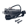 ET2327-ST Audi R8 Gen 5 Haldex pump