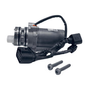 ET2327-ST Audi R8 Gen 5 Haldex pump