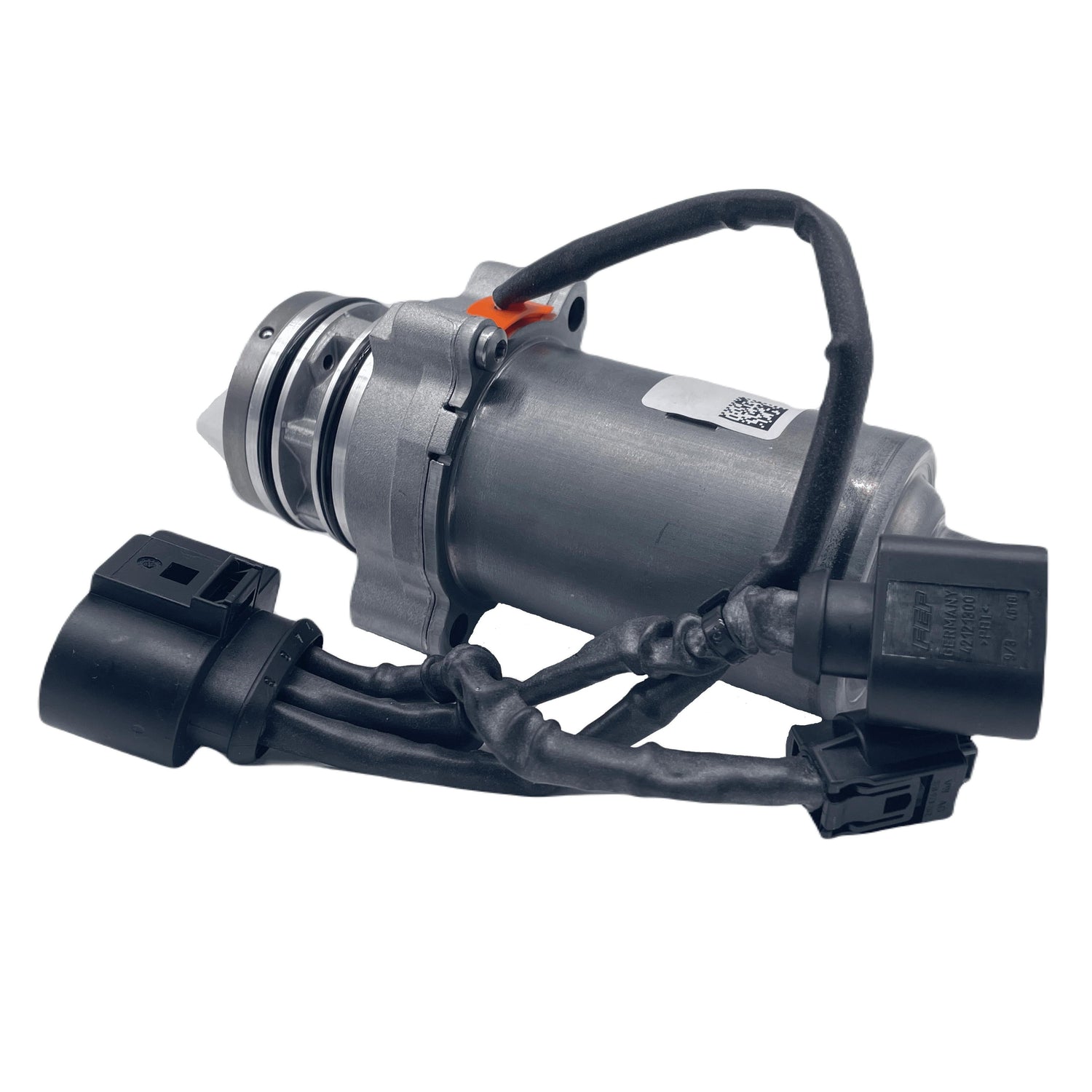 Audi R8 Generation 5 Haldex Pump AWD Coupling 0D4906271A Eco Torque