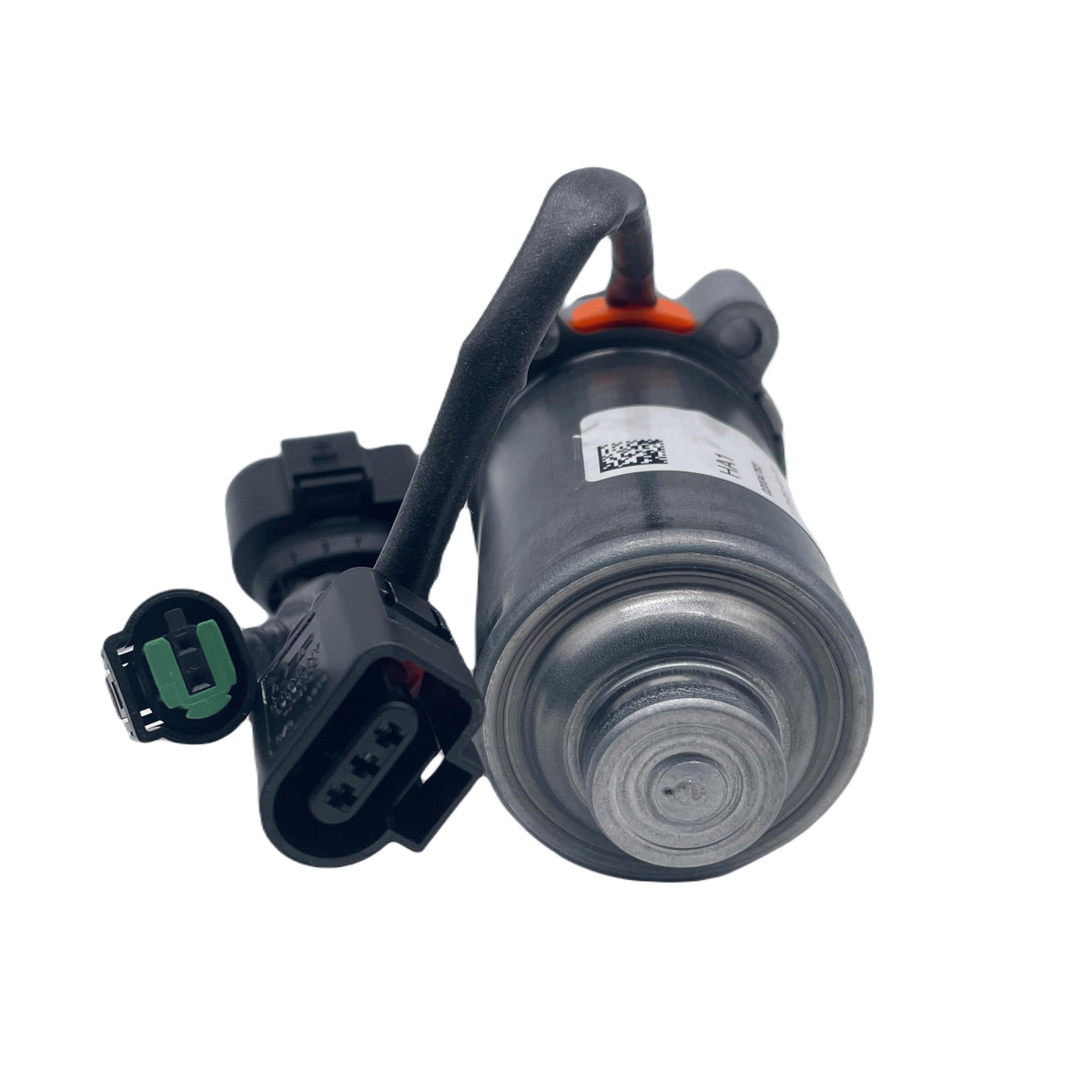 Audi R8 Gen 5 Haldex Pump Kit With Febi Bilstein Oil 0D4906271A - Genuine Haldex (S-TEC)