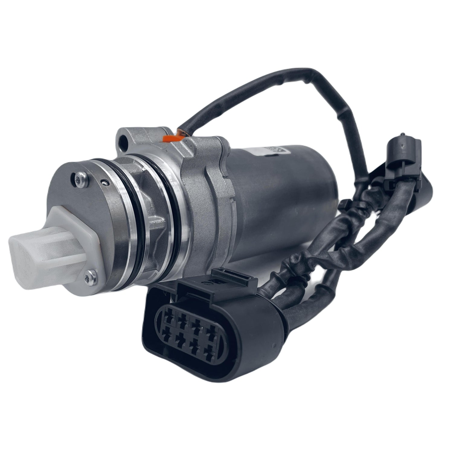 Audi R8 Generation 5 Haldex Pump AWD Coupling 0D4906271A Eco Torque