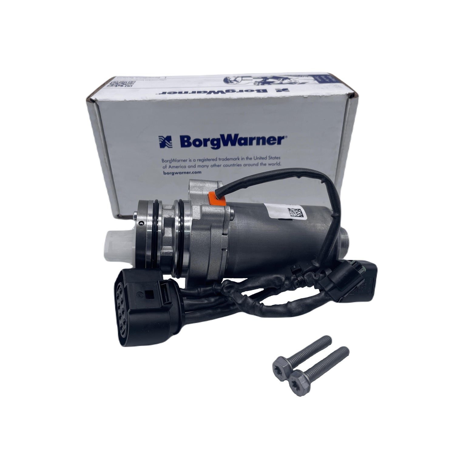 Audi R8 Generation 5 Haldex Pump AWD Coupling 0D4906271A Eco Torque